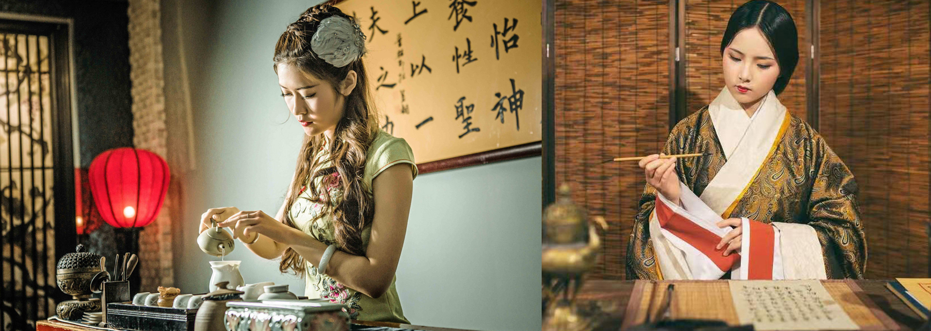 武汉桑拿会所_武汉高端桑拿休闲spa_XiXi养生