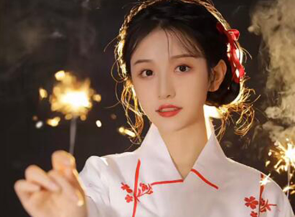 武汉男士spa水疗会馆—体验环境让人有眼前一亮