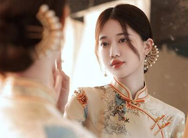 闲暇去武汉按摩spa水疗会所，一个休闲的理想场所