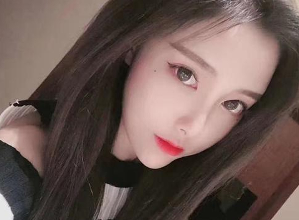 武汉男士spa艺师风采(八)