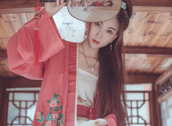 武汉有哪些高档的会所—2026年更新这里收获一份美丽邂逅！